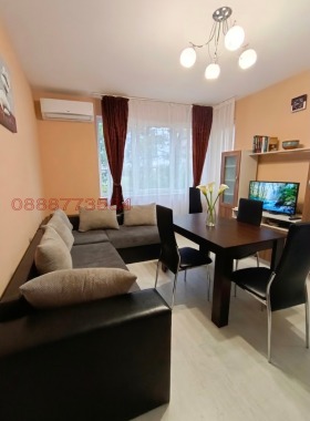 2-СТАЕН, 65 m2