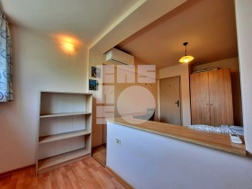 2 camere da letto Okragna bolnitsa-Generali, Varna 6