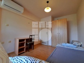 2 camere da letto Okragna bolnitsa-Generali, Varna 4