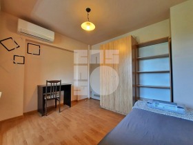 2 camere da letto Okragna bolnitsa-Generali, Varna 7