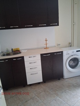    3- | Imot.bg    6