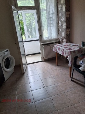    3- | Imot.bg    10