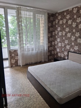    3- | Imot.bg    3