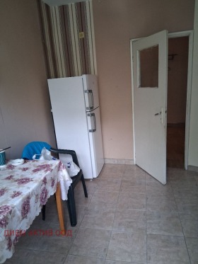    3- | Imot.bg    11