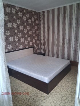    3- | Imot.bg    5