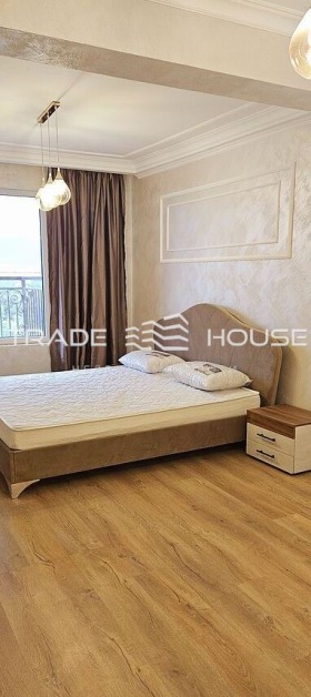    3- | Imot.bg    7