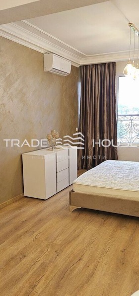    3- | Imot.bg    8
