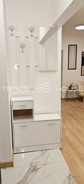 2 bedroom Karshiyaka, Plovdiv