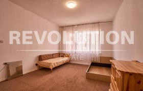    3- | Imot.bg    5