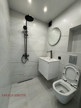    3- | Imot.bg    8
