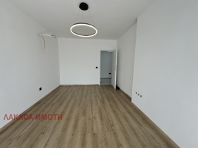    3- | Imot.bg    9