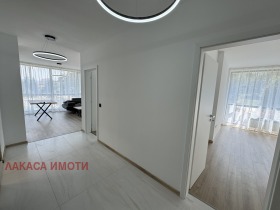    3- | Imot.bg    5