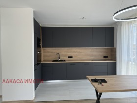    3- | Imot.bg    17