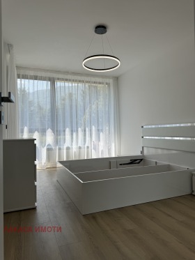    3- | Imot.bg    7
