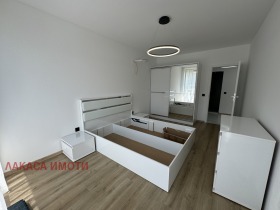    3- | Imot.bg    6