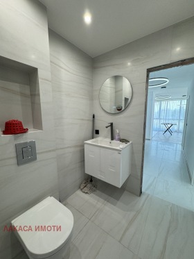    3- | Imot.bg    11