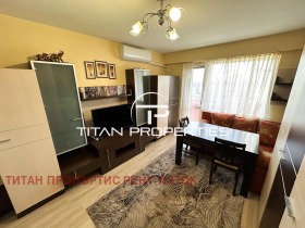 ���� ��� ���� 3-����� | Imot.bg � ����� ������ 6