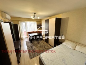 ���� ��� ���� 3-����� | Imot.bg � ����� ������ 5