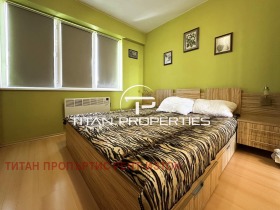 ���� ��� ���� 3-����� | Imot.bg � ����� ������ 4