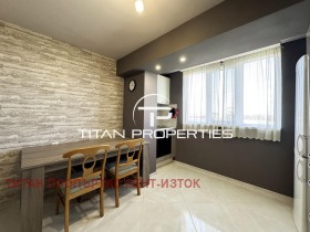 ���� ��� ���� 3-����� | Imot.bg � ����� ������ 2