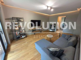 3-СТАЕН, 100 m2