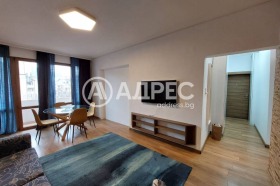 ���� ��� ���� 3-����� | Imot.bg � ����� ������ 4