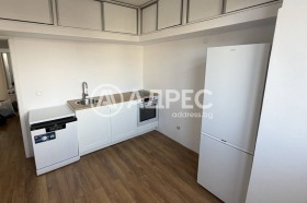 ���� ��� ���� 3-����� | Imot.bg � ����� ������ 9