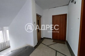 ���� ��� ���� 3-����� | Imot.bg � ����� ������ 11