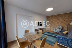 ���� ��� ���� 3-����� | Imot.bg � ����� ������ 3