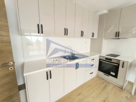 ���� ��� ���� 3-����� | Imot.bg � ����� ������ 4