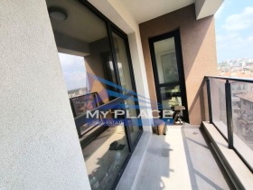 ���� ��� ���� 3-����� | Imot.bg � ����� ������ 6