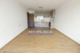 ���� ��� ���� 3-����� | Imot.bg � ����� ������ 2