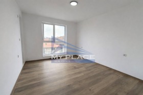 ���� ��� ���� 3-����� | Imot.bg � ����� ������ 5