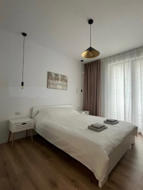 ���� ��� ���� 3-����� | Imot.bg � ����� ������ 6