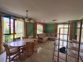 ���� ��� ���� 4-����� | Imot.bg � ����� ������ 2