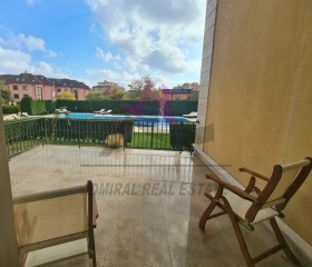 ���� ��� ���� 4-����� | Imot.bg � ����� ������ 3