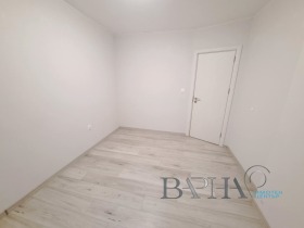 ���� ��� ���� ���� | Imot.bg � ����� ������ 8