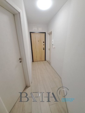 ���� ��� ���� ���� | Imot.bg � ����� ������ 5