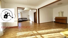 ���� ��� ���� ���� | Imot.bg � ����� ������ 2