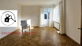 ���� ��� ���� ���� | Imot.bg � ����� ������ 6