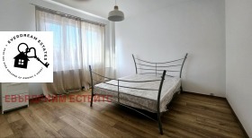 ���� ��� ���� ���� | Imot.bg � ����� ������ 9