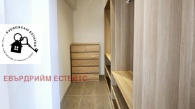 ���� ��� ���� ���� | Imot.bg � ����� ������ 10