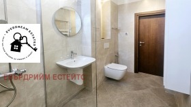 ���� ��� ���� ���� | Imot.bg � ����� ������ 8