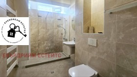 ���� ��� ���� ���� | Imot.bg � ����� ������ 7