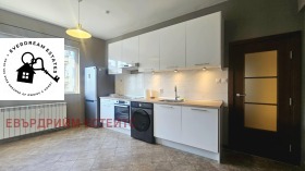 ���� ��� ���� ���� | Imot.bg � ����� ������ 4