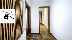 ���� ��� ���� ���� | Imot.bg � ����� ������ 11