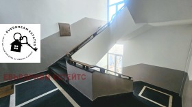 ���� ��� ���� ���� | Imot.bg � ����� ������ 12