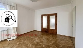 ���� ��� ���� ���� | Imot.bg � ����� ������ 5