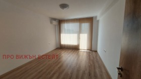 ���� ��� ���� ���� | Imot.bg � ����� ������ 2