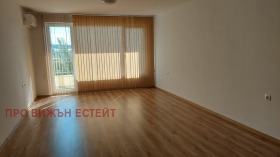 ���� ��� ���� ���� | Imot.bg � ����� ������ 3